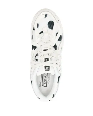 New Balance - サムネイル4