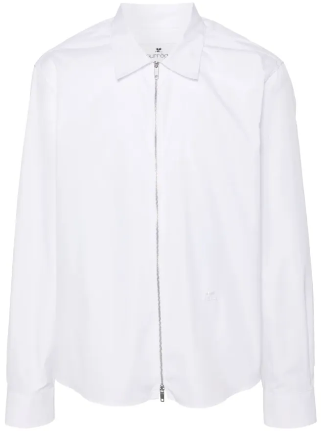 Courrèges Courrègesの商品画像