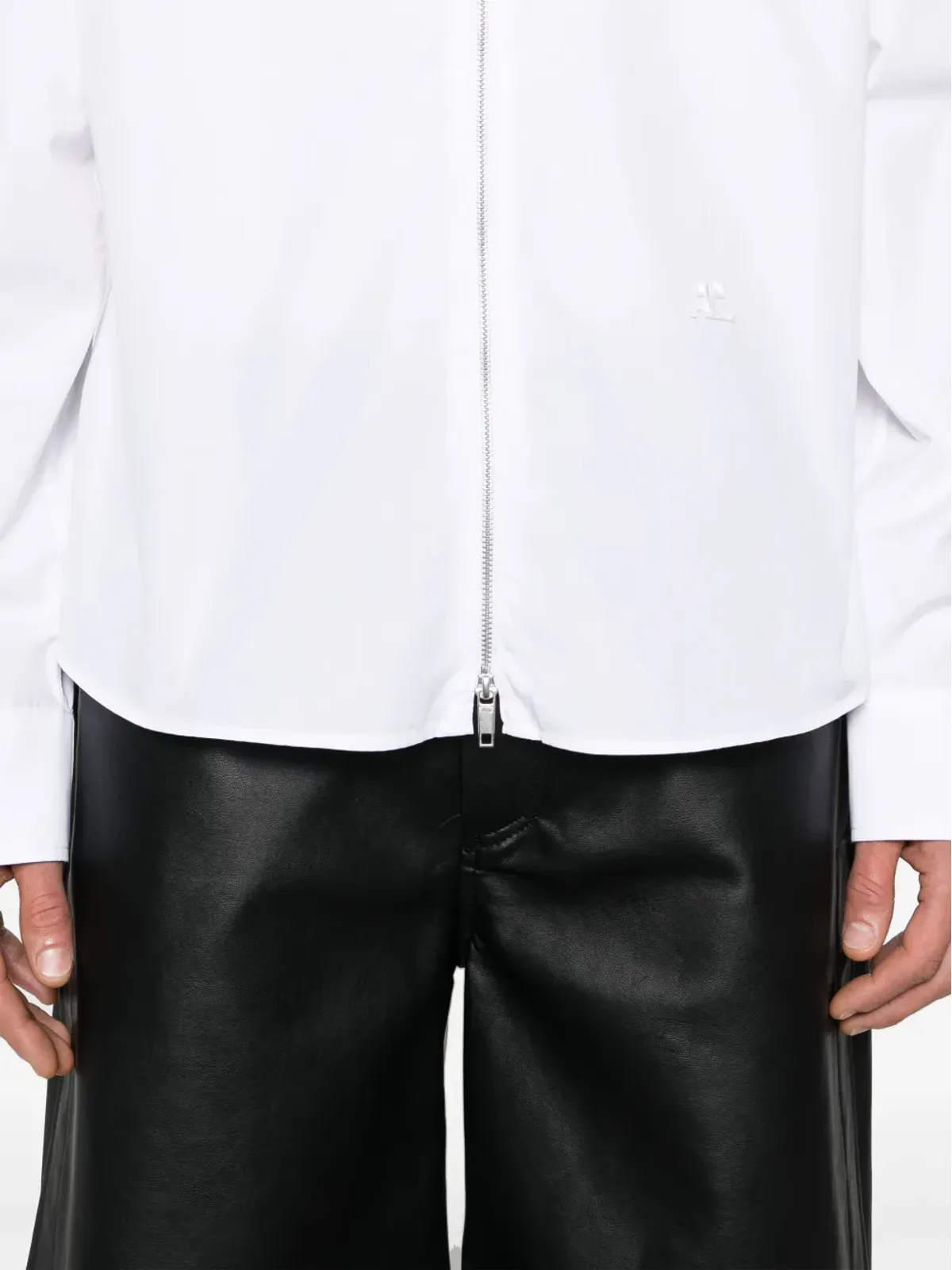 Courrèges - 画像5