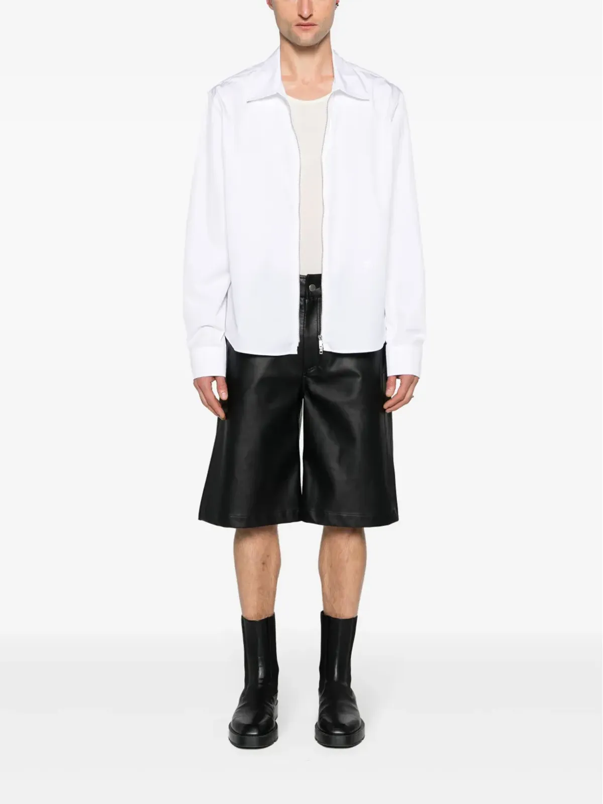 Courrèges - 画像2