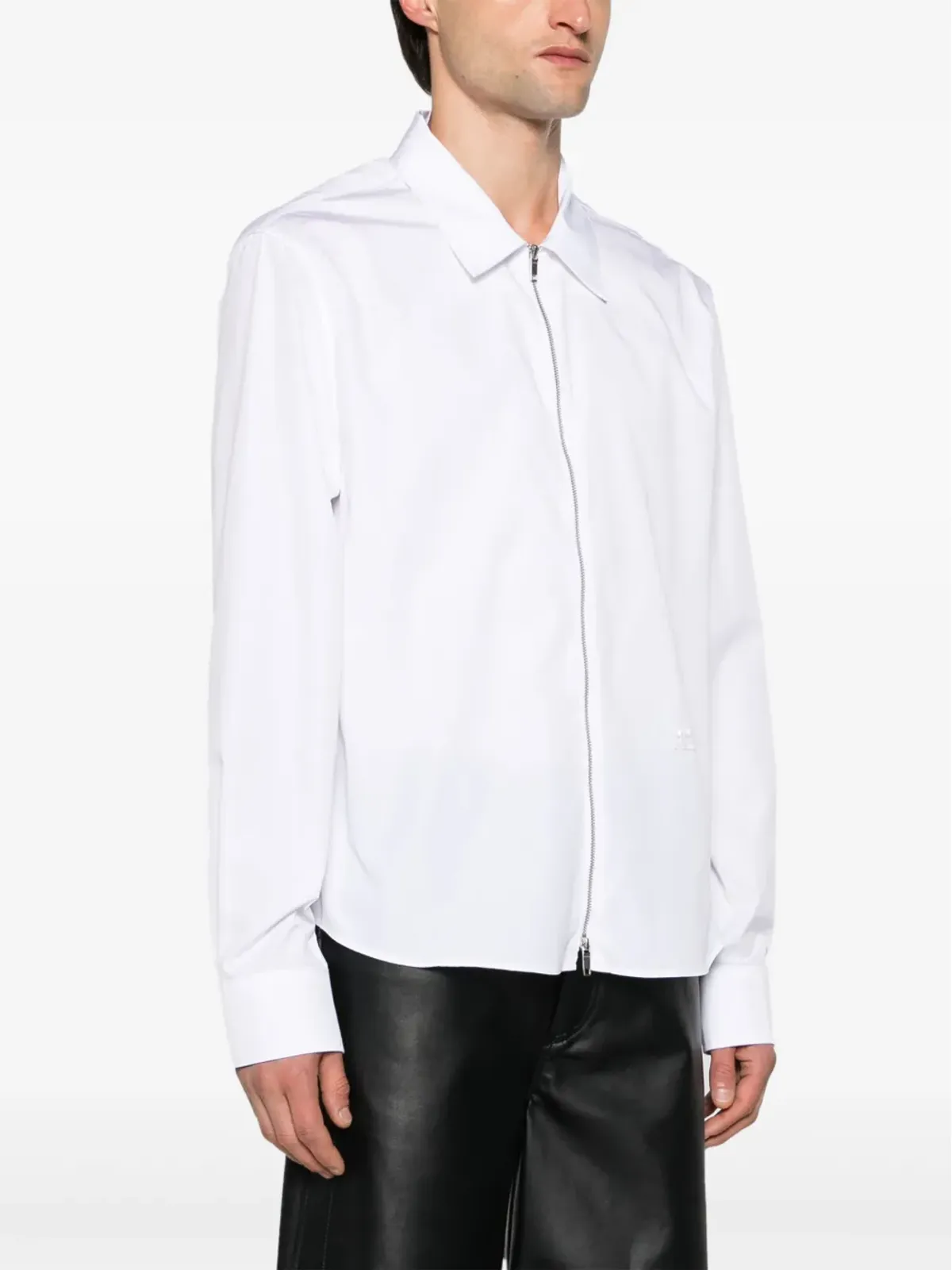 Courrèges - 画像3