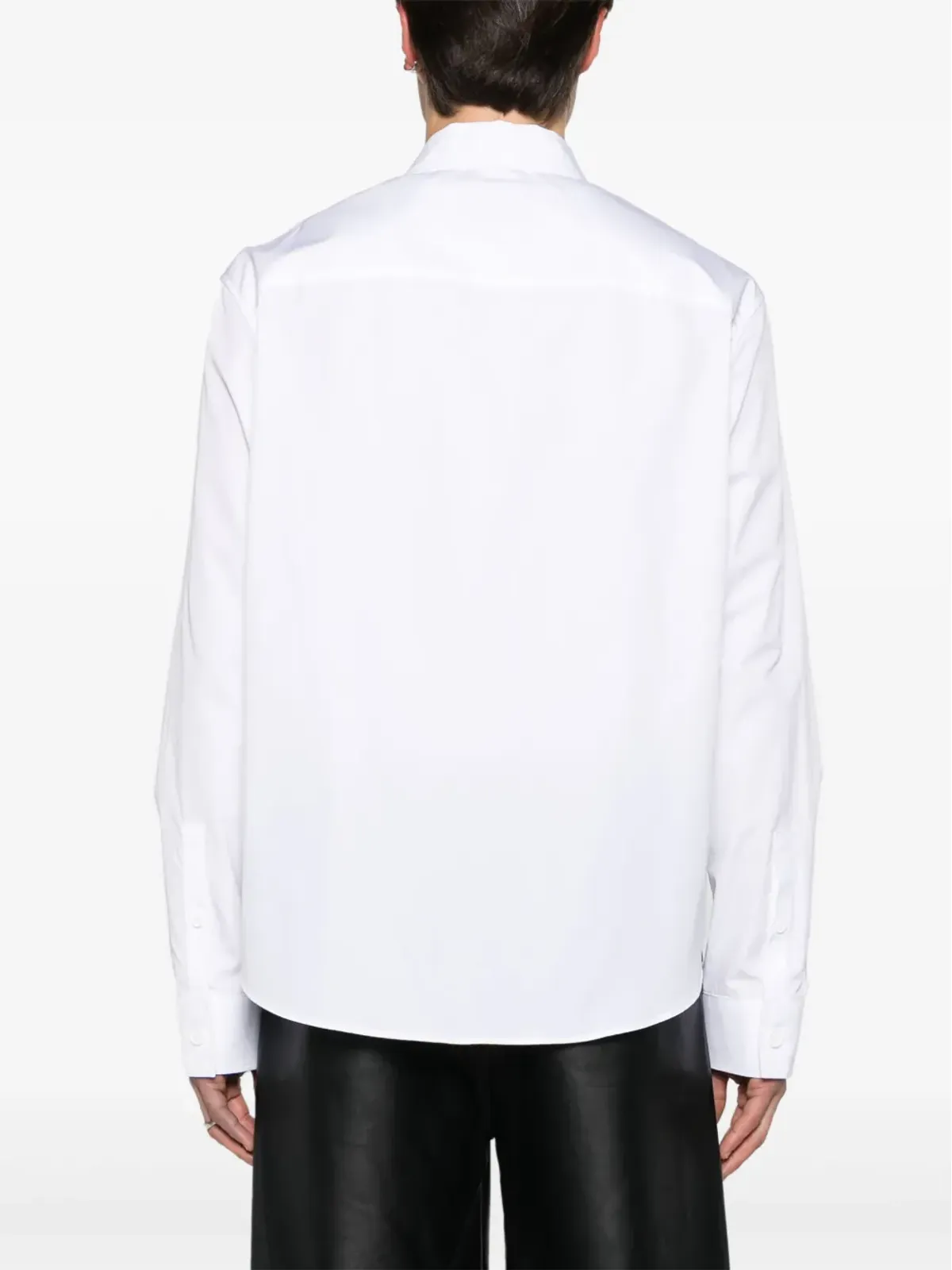 Courrèges - 画像4