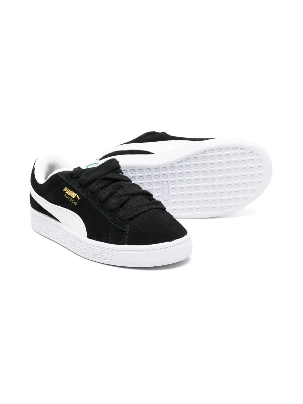 Puma Kids スニーカー - 画像2