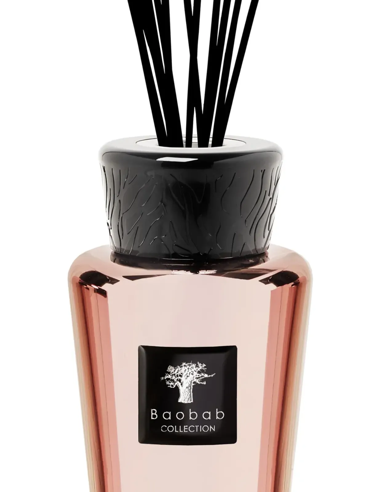 Baobab Collection ローセウム リード香水ディフューザー - 画像2