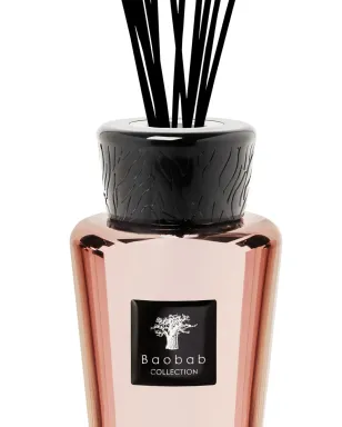 Baobab Collection ローセウム リード香水ディフューザー - サムネイル2