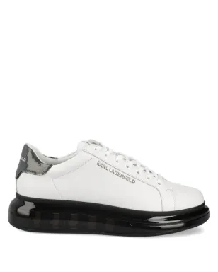 Karl Lagerfeld Kapri Kushion スニーカー - サムネイル1