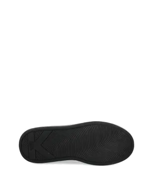 Karl Lagerfeld Kapri Kushion スニーカー - サムネイル5
