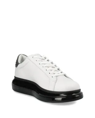 Karl Lagerfeld Kapri Kushion スニーカー - サムネイル2
