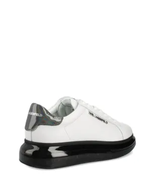 Karl Lagerfeld Kapri Kushion スニーカー - サムネイル3