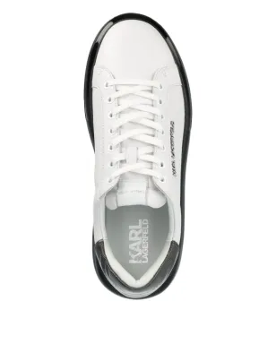 Karl Lagerfeld Kapri Kushion スニーカー - サムネイル4