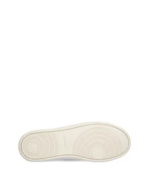 Karl Lagerfeld KOURT III スニーカー - サムネイル5