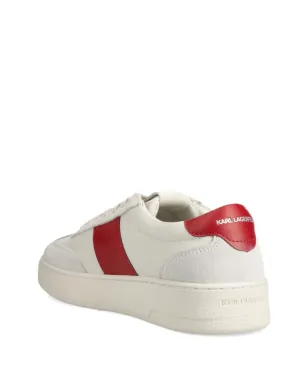 Karl Lagerfeld KOURT III スニーカー - サムネイル3