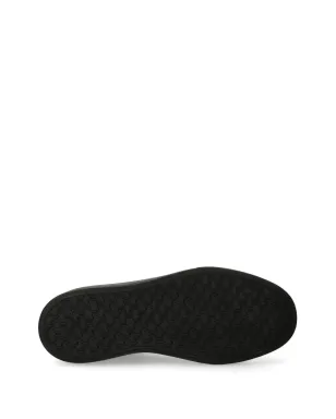 Karl Lagerfeld Flint スニーカー ブラック - サムネイル5