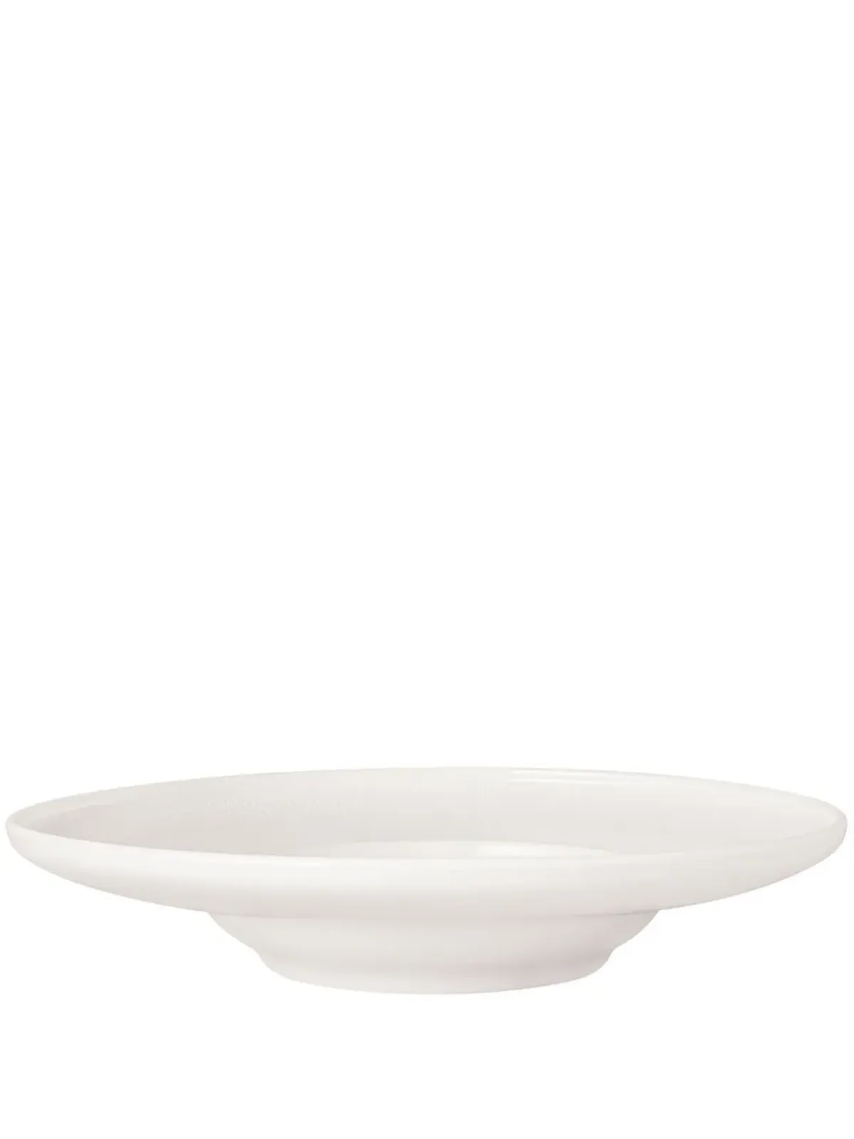 Villeroy & Boch Afina パスタ皿 - 画像1