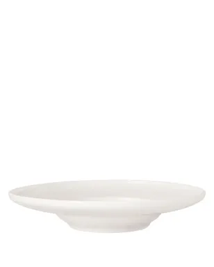 Villeroy & Boch Afina パスタ皿 - サムネイル1