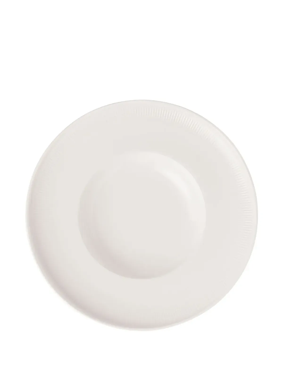 Villeroy & Boch Afina パスタ皿 - 画像2