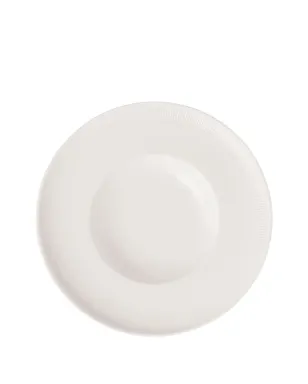 Villeroy & Boch Afina パスタ皿 - サムネイル2
