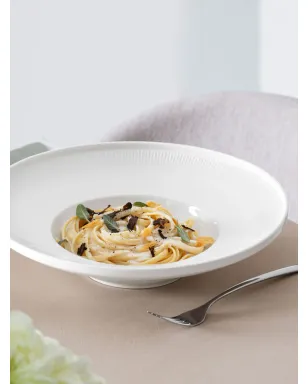 Villeroy & Boch Afina パスタ皿 - サムネイル3