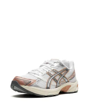 ASICS Gel-1130 Pure Silver スニーカー - サムネイル5