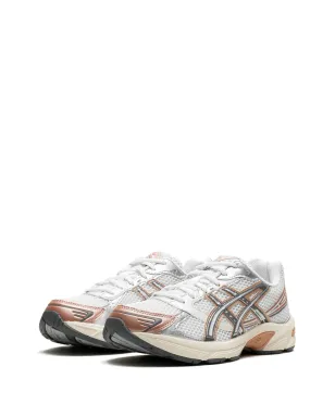 ASICS Gel-1130 Pure Silver スニーカー - サムネイル4