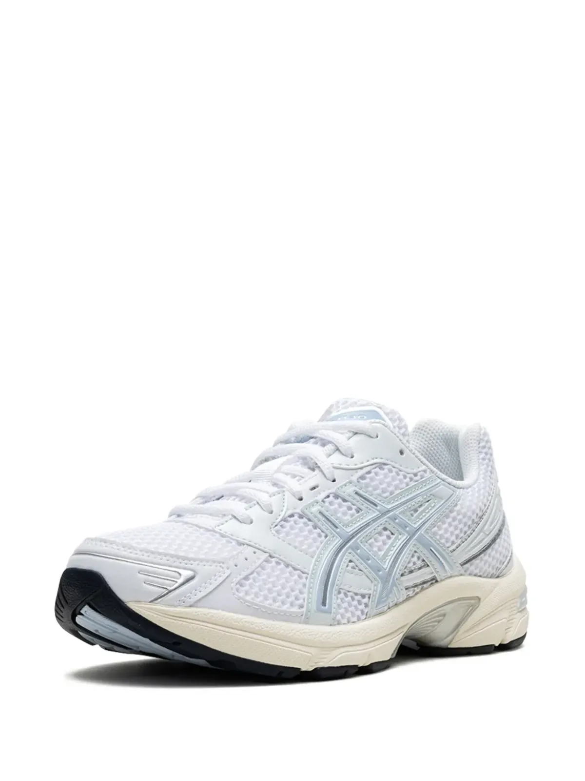 ASICS Gel-1130 Soft Sky スニーカー - 画像5