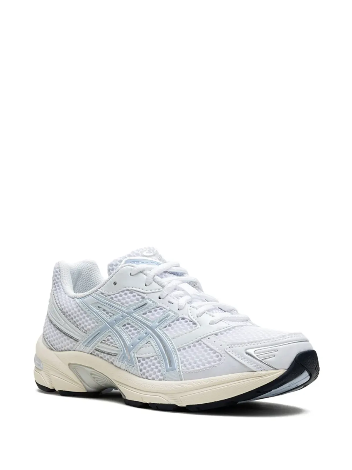 ASICS Gel-1130 Soft Sky スニーカー - 画像2