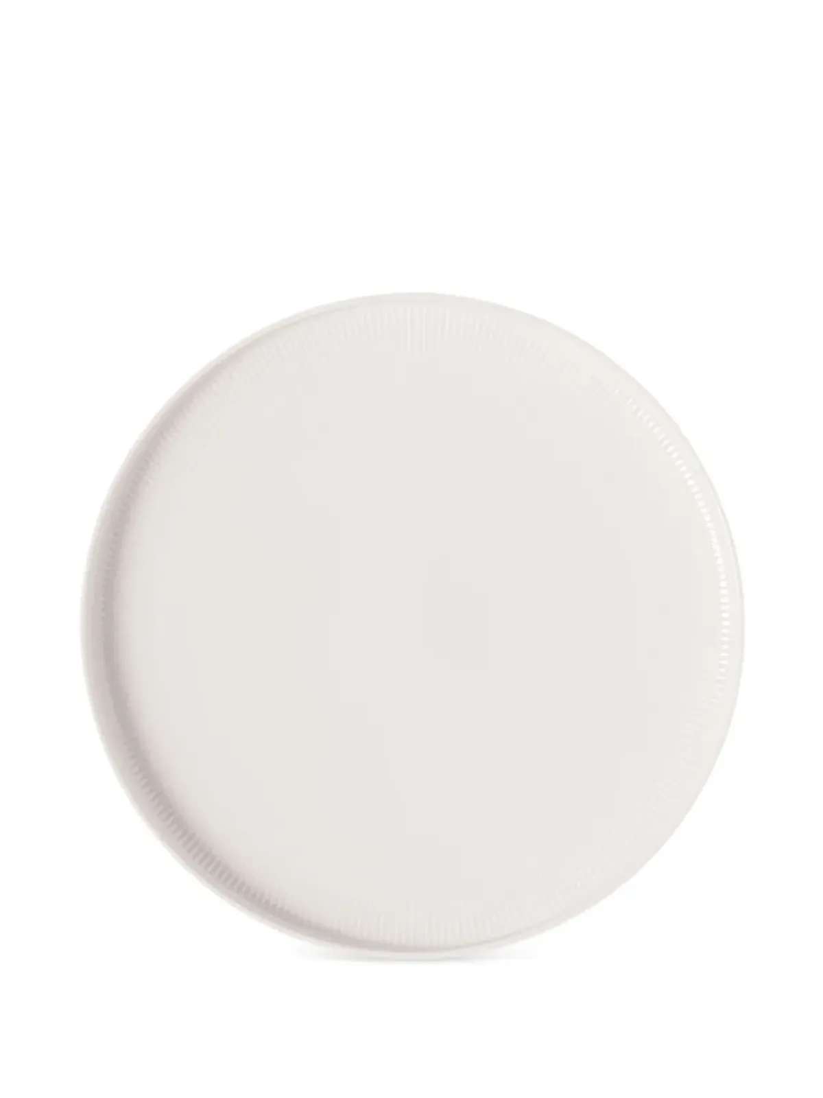Villeroy & Boch Afina ディナープレート - 画像2