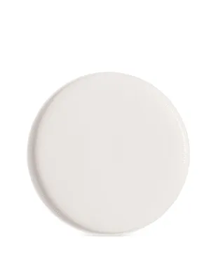 Villeroy & Boch Afina ディナープレート - サムネイル2