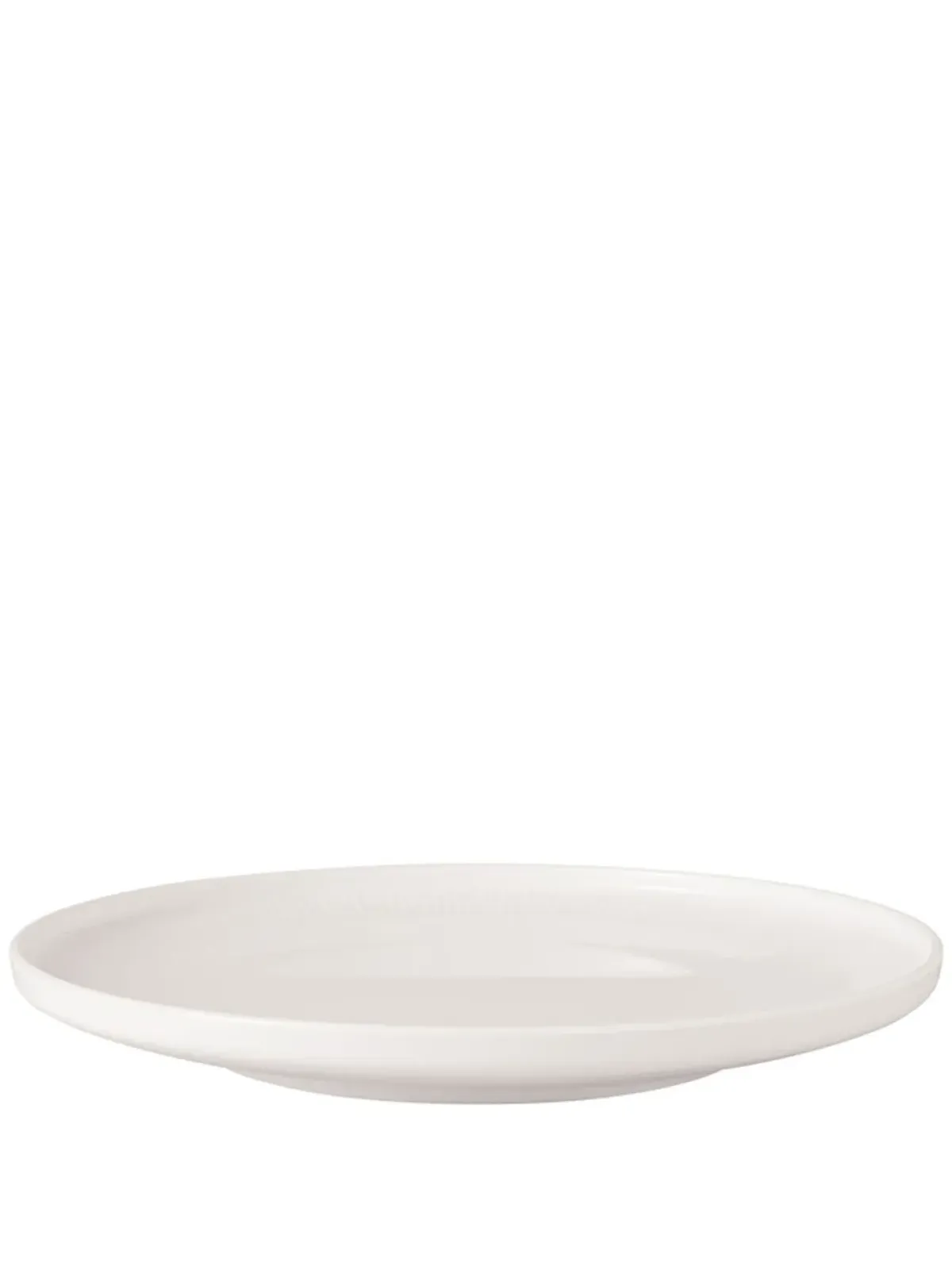 Villeroy & Boch Afina デザートプレート - 画像1