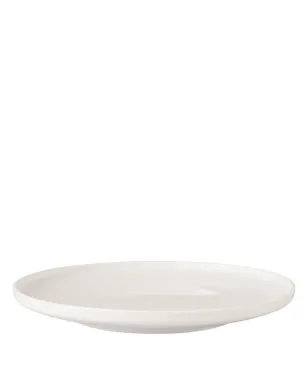 Villeroy & Boch Afina デザートプレート - サムネイル1