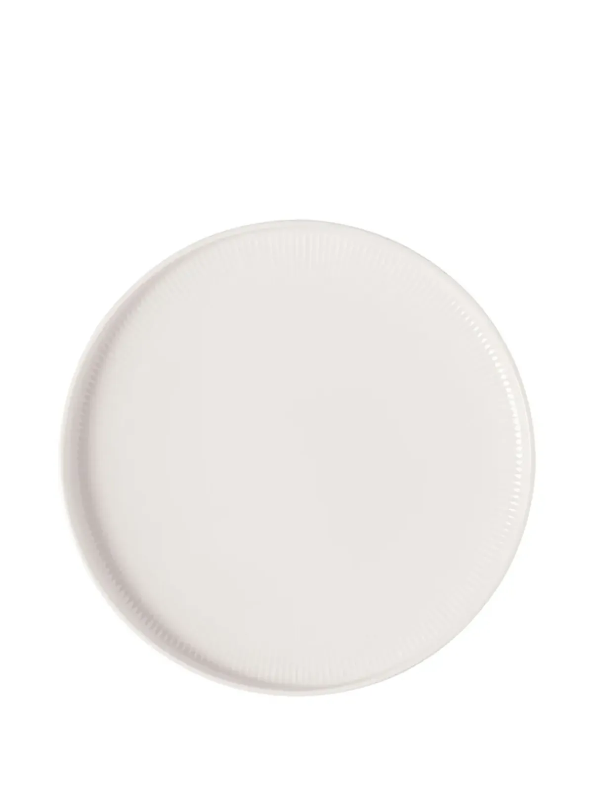 Villeroy & Boch Afina デザートプレート - 画像2