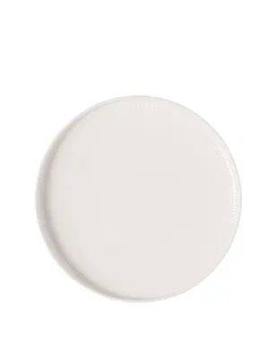 Villeroy & Boch Afina デザートプレート - サムネイル2