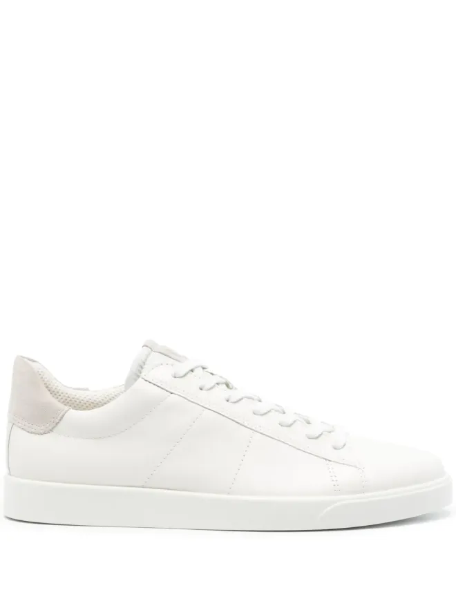 ECCO ECCO Street Lite スニーカーの商品画像
