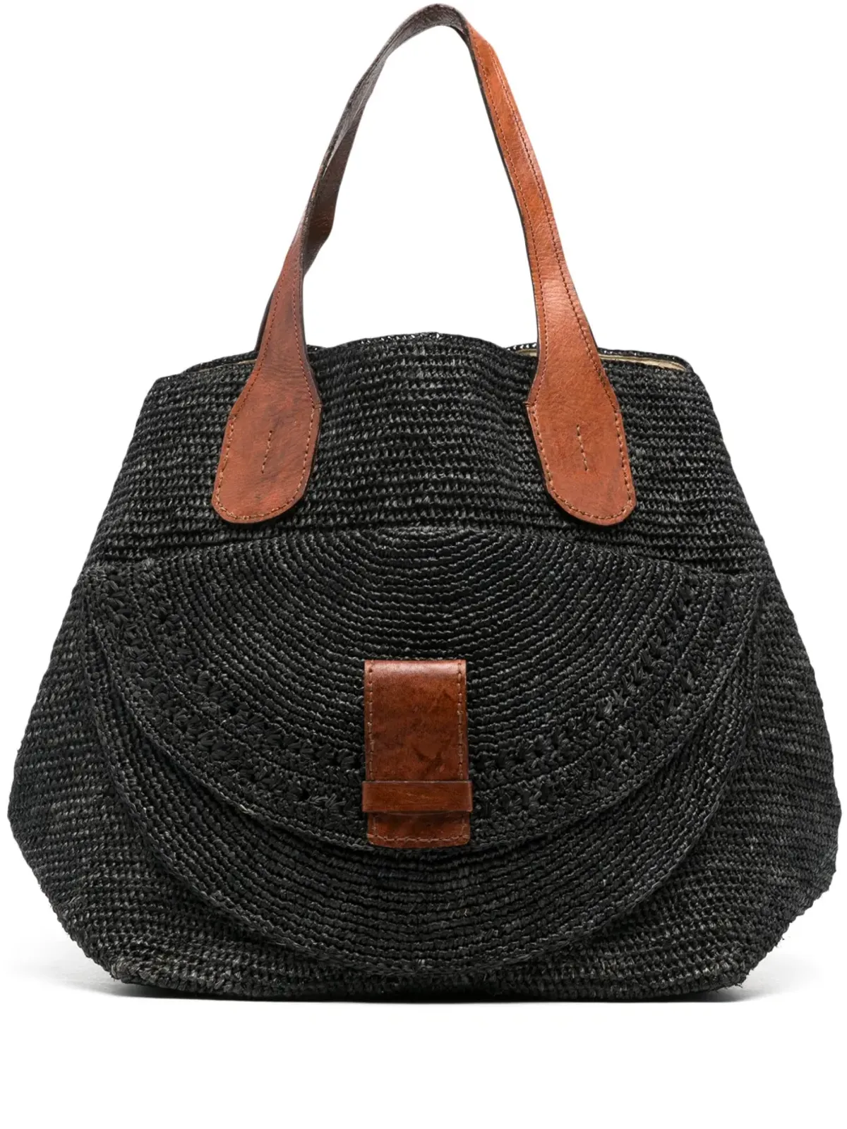 IBELIV Laza II トートバッグ - 画像1