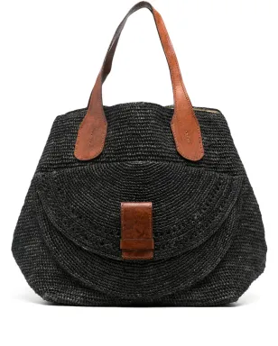 IBELIV Laza II トートバッグ - サムネイル1