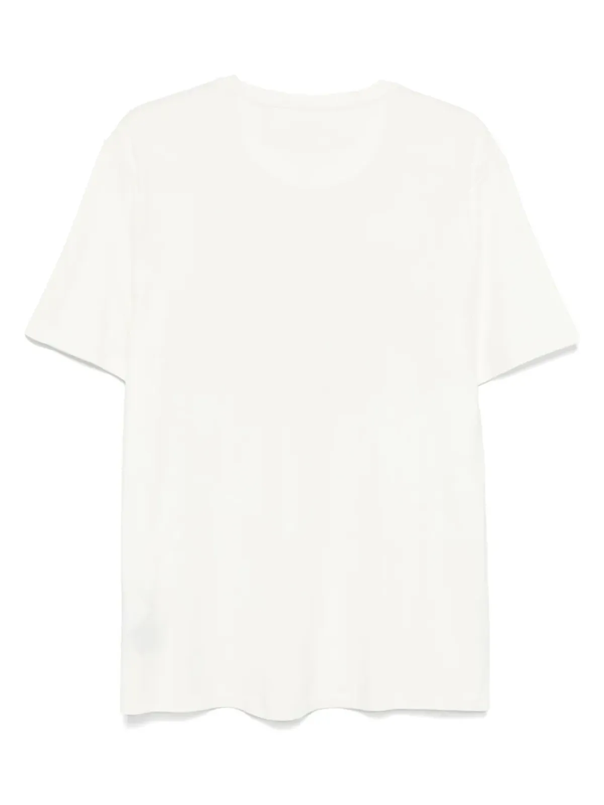 Barbour International スピードウェイ Tシャツ - 画像2