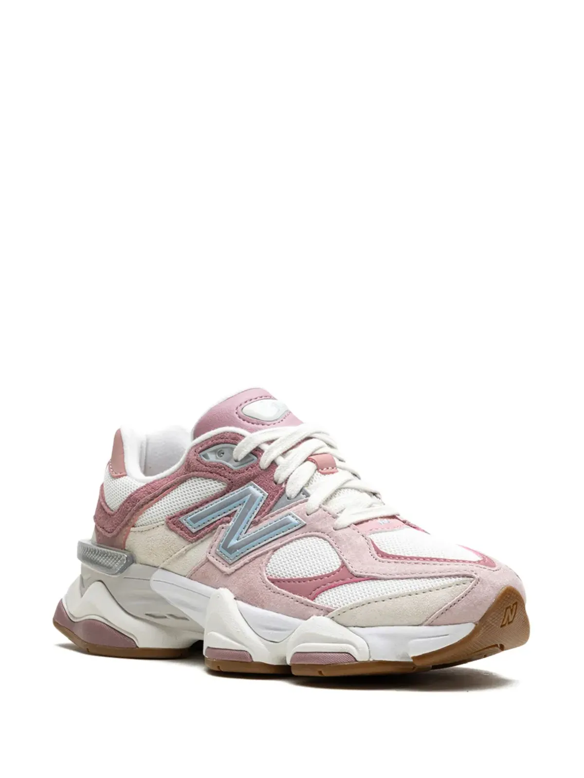 New Balance スニーカー - 画像2
