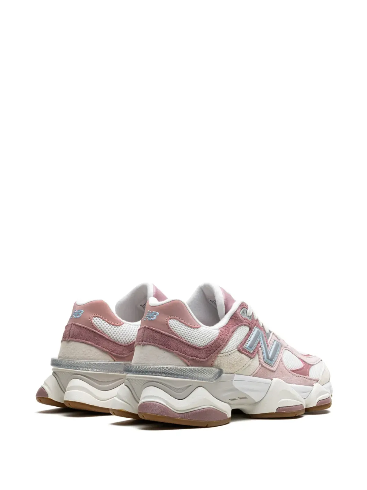 New Balance スニーカー - 画像3