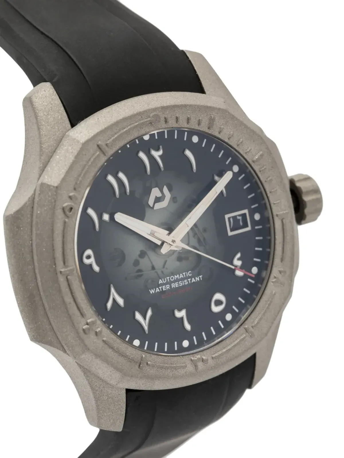 NUUN OFFICIAL N200 v2 - 画像2