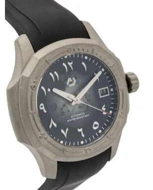 NUUN OFFICIAL N200 v2 - サムネイル2