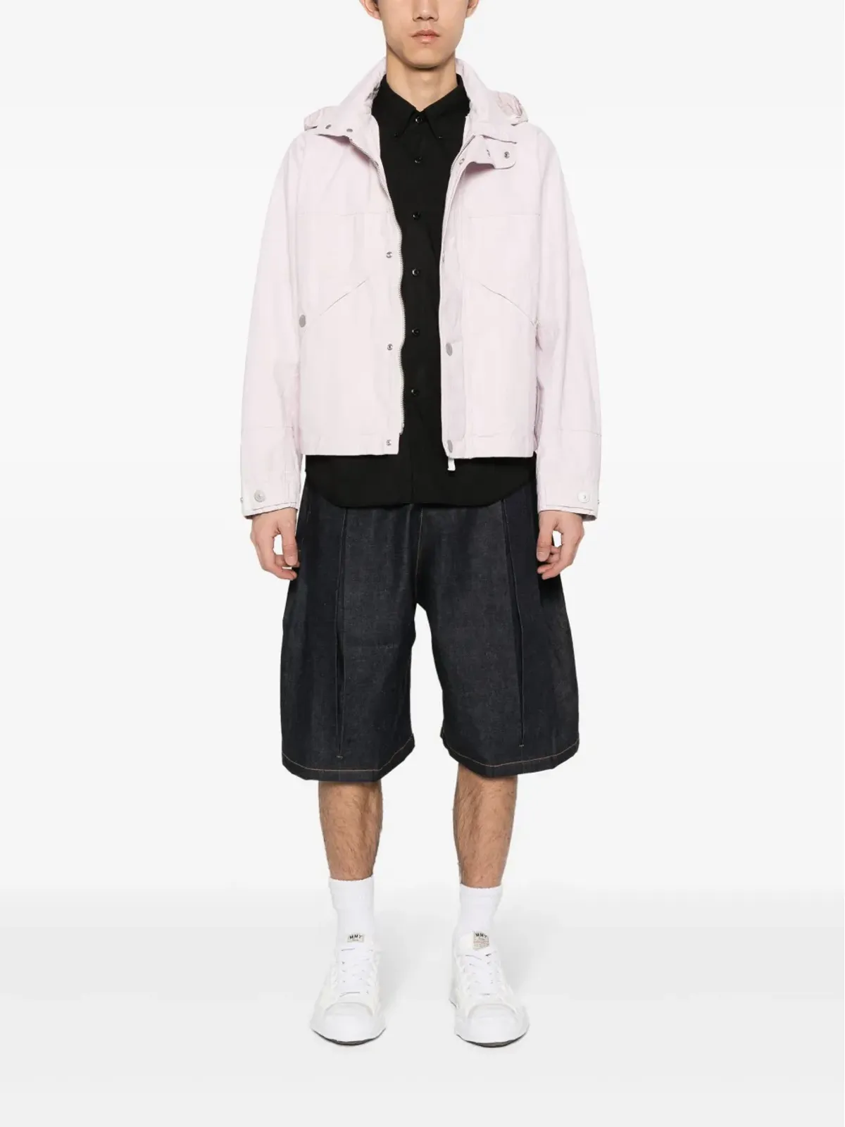 Stone Island - 画像2