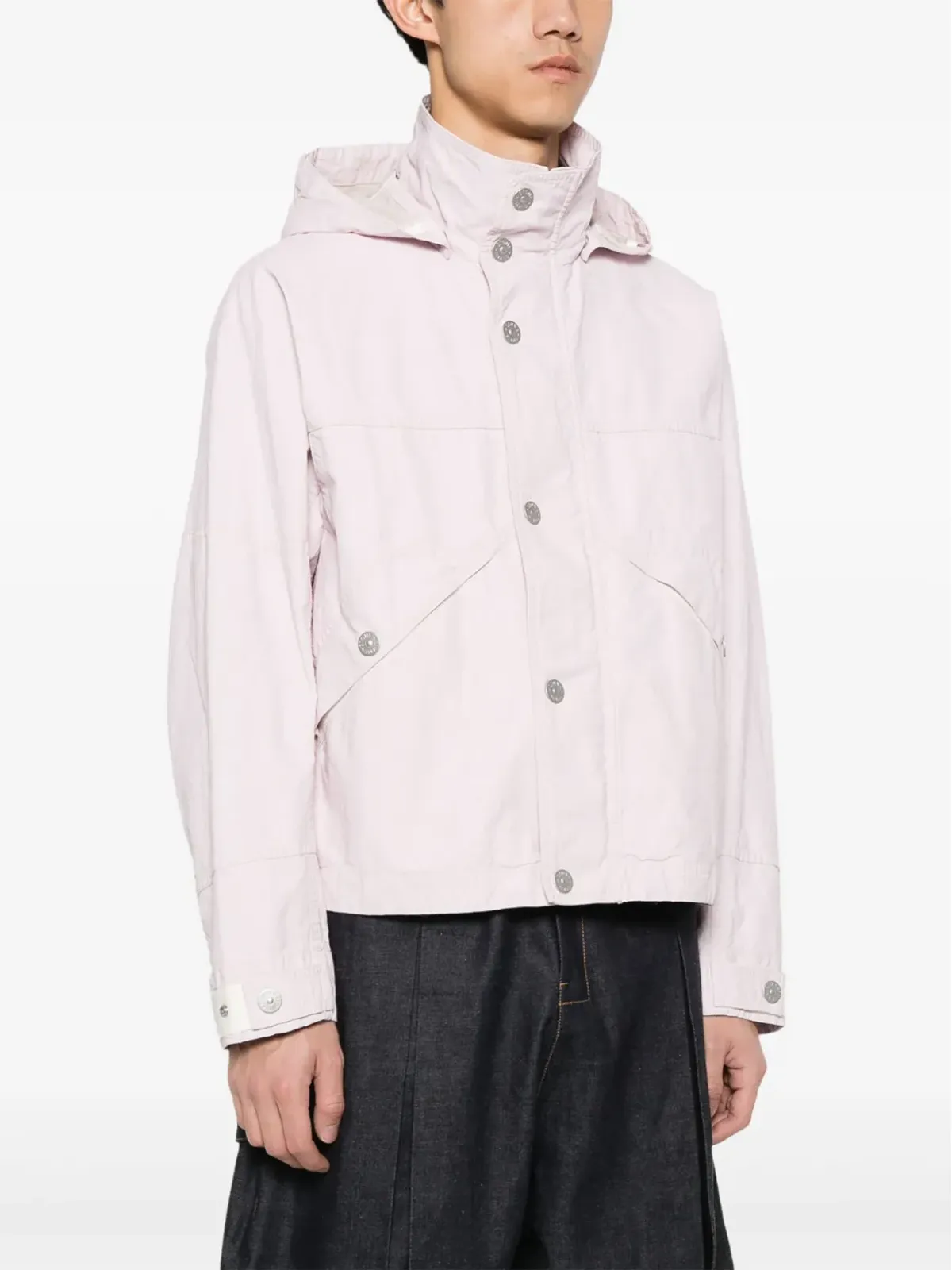 Stone Island - 画像3