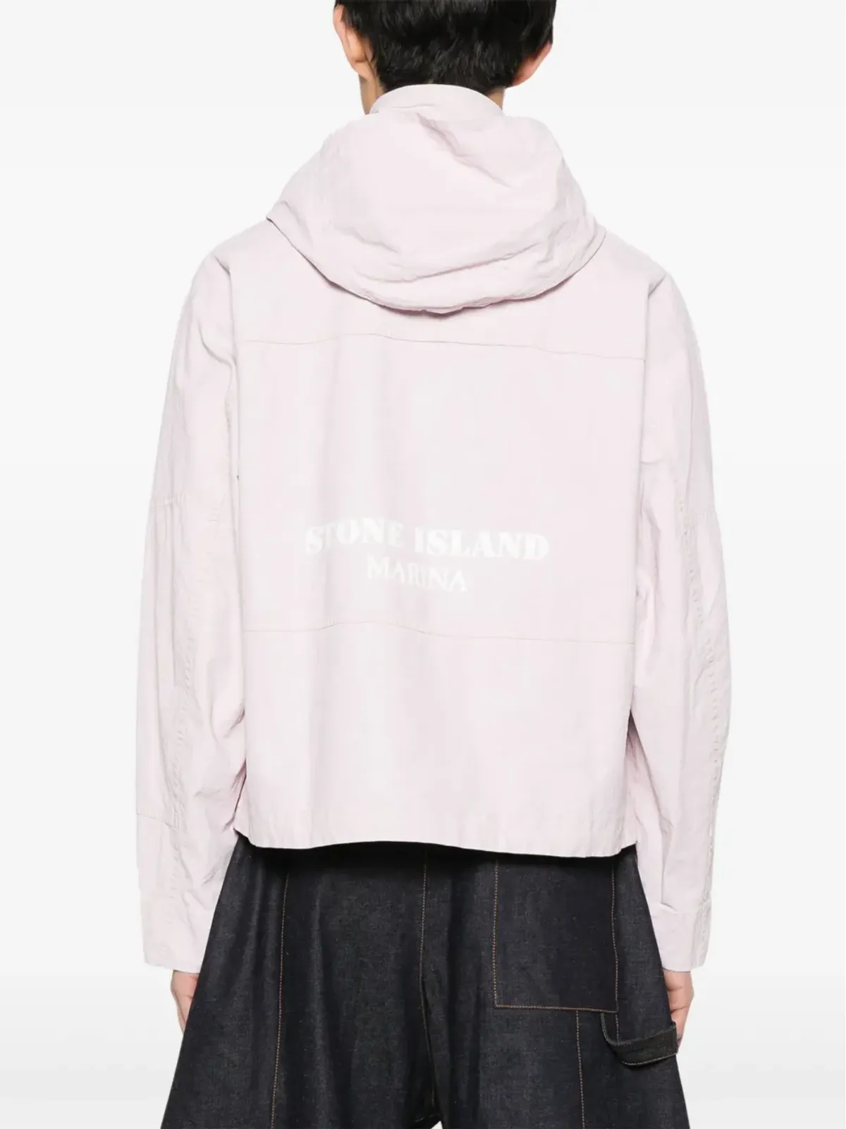 Stone Island - 画像4