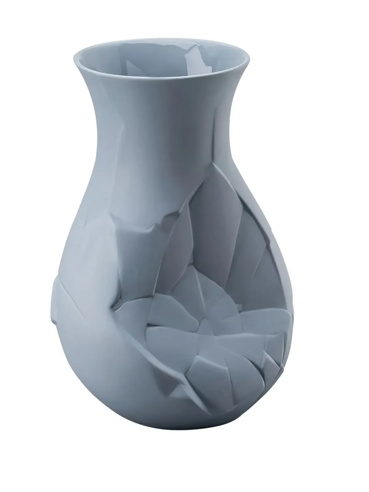 Rosenthal フェイズ パシフィック 花瓶 - 画像2