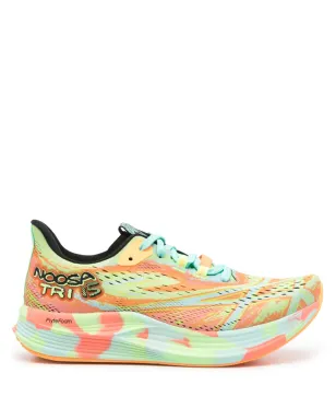 ASICS Noosa Tri 15 スニーカー - サムネイル1