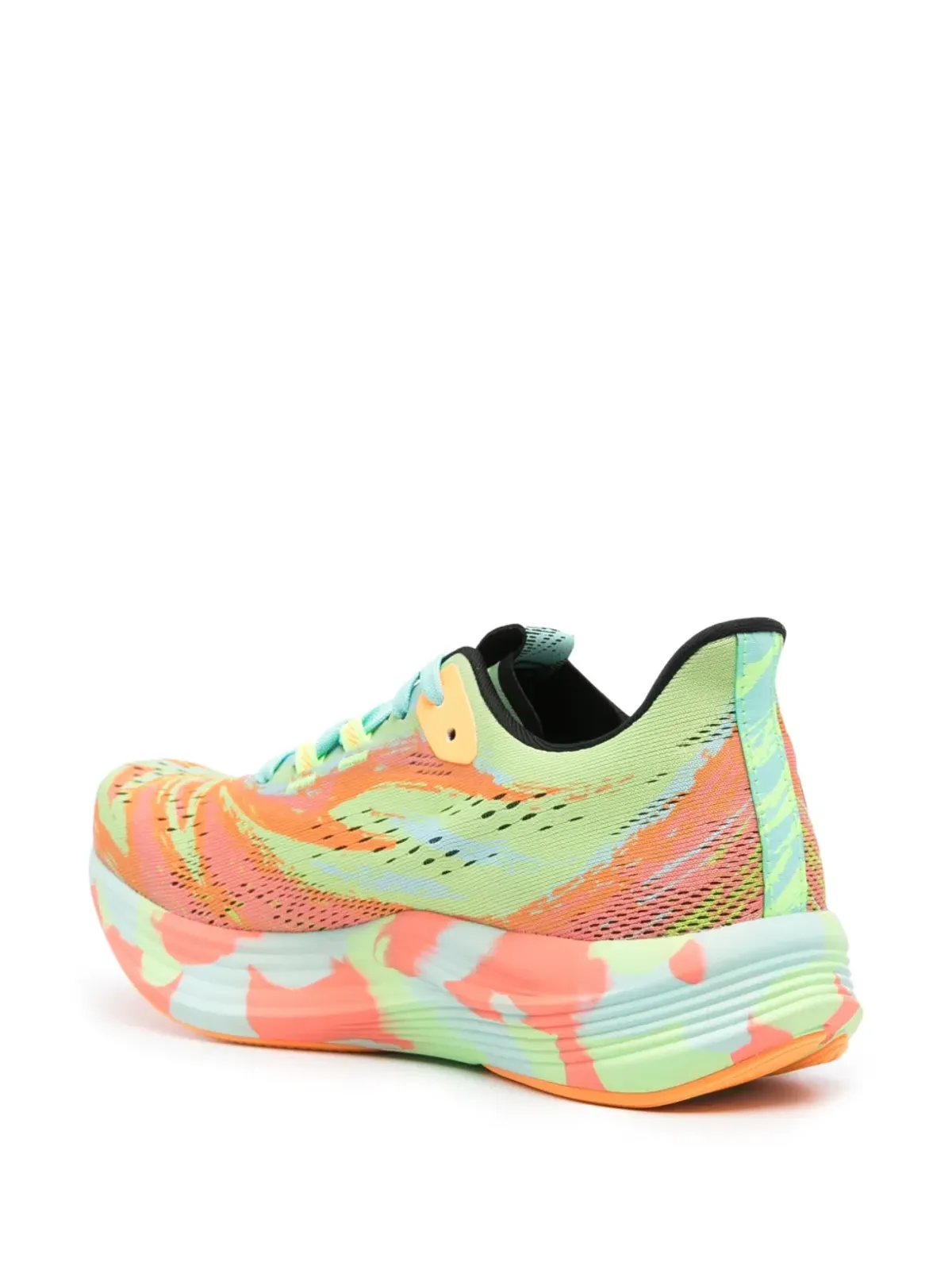 ASICS Noosa Tri 15 スニーカー - 画像3