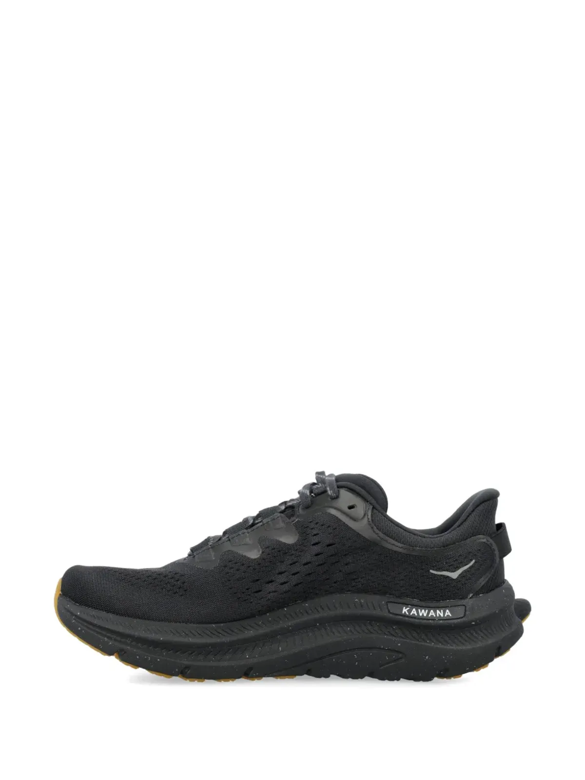 HOKA Kawana メッシュスニーカー - 画像3