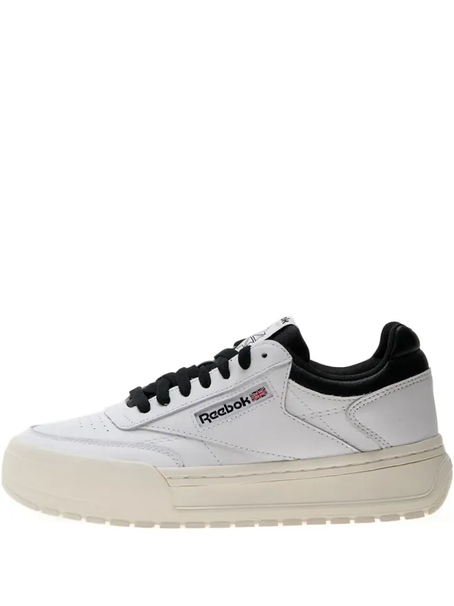 Reebok Reebok クラブ C Megacourt スニーカーの商品画像