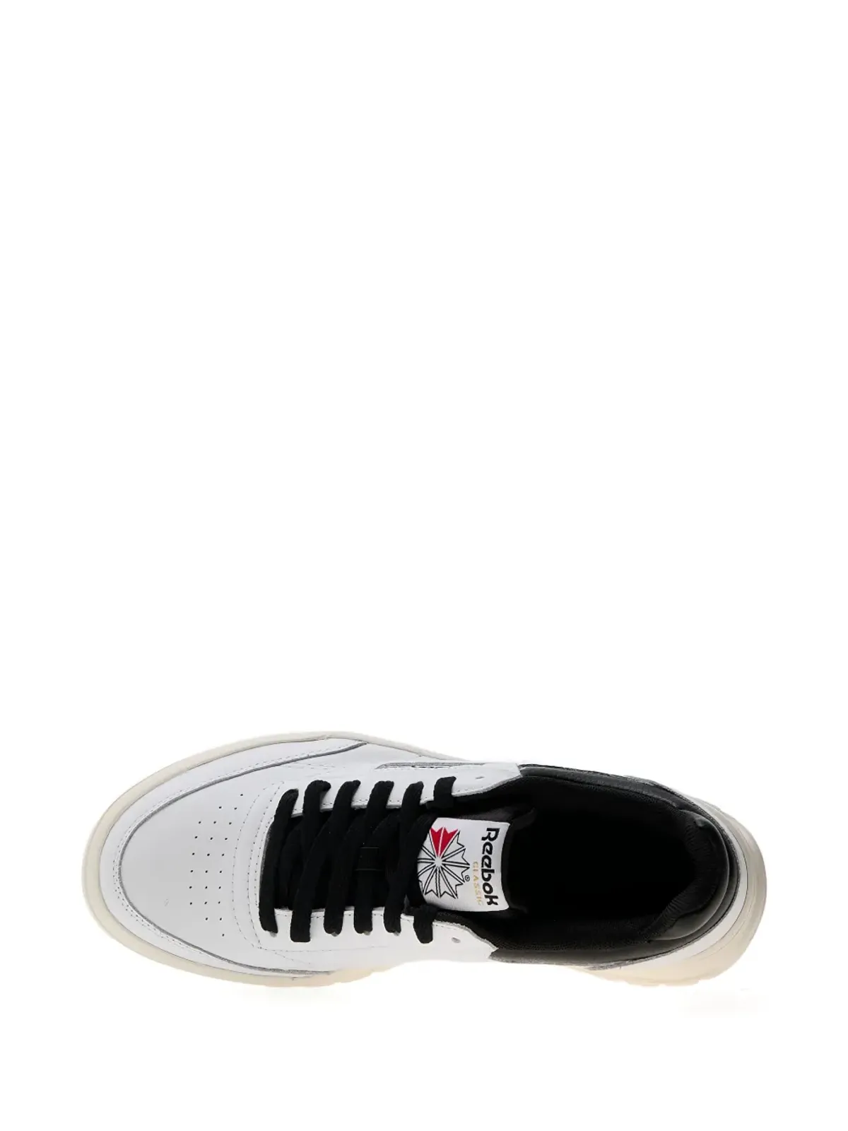 Reebok クラブ C Megacourt スニーカー - 画像5