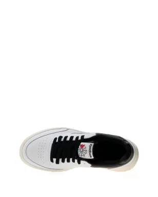 Reebok クラブ C Megacourt スニーカー - サムネイル5